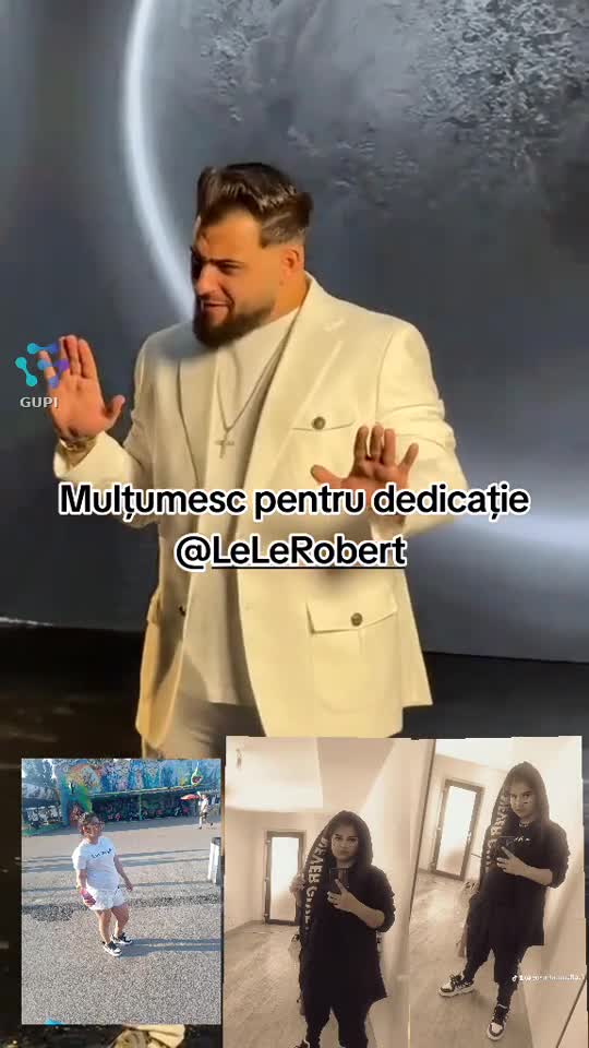 Video de @gupiuser165026