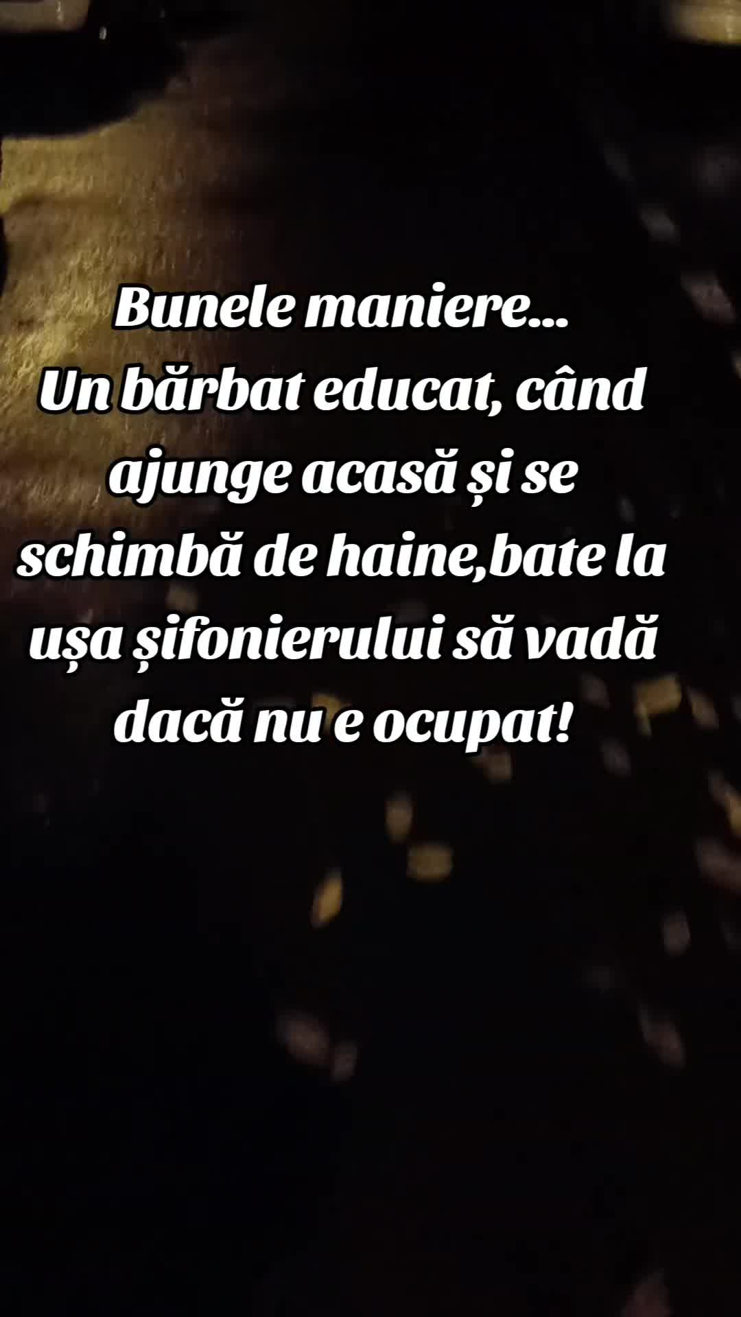 Video de @gupiuser144503