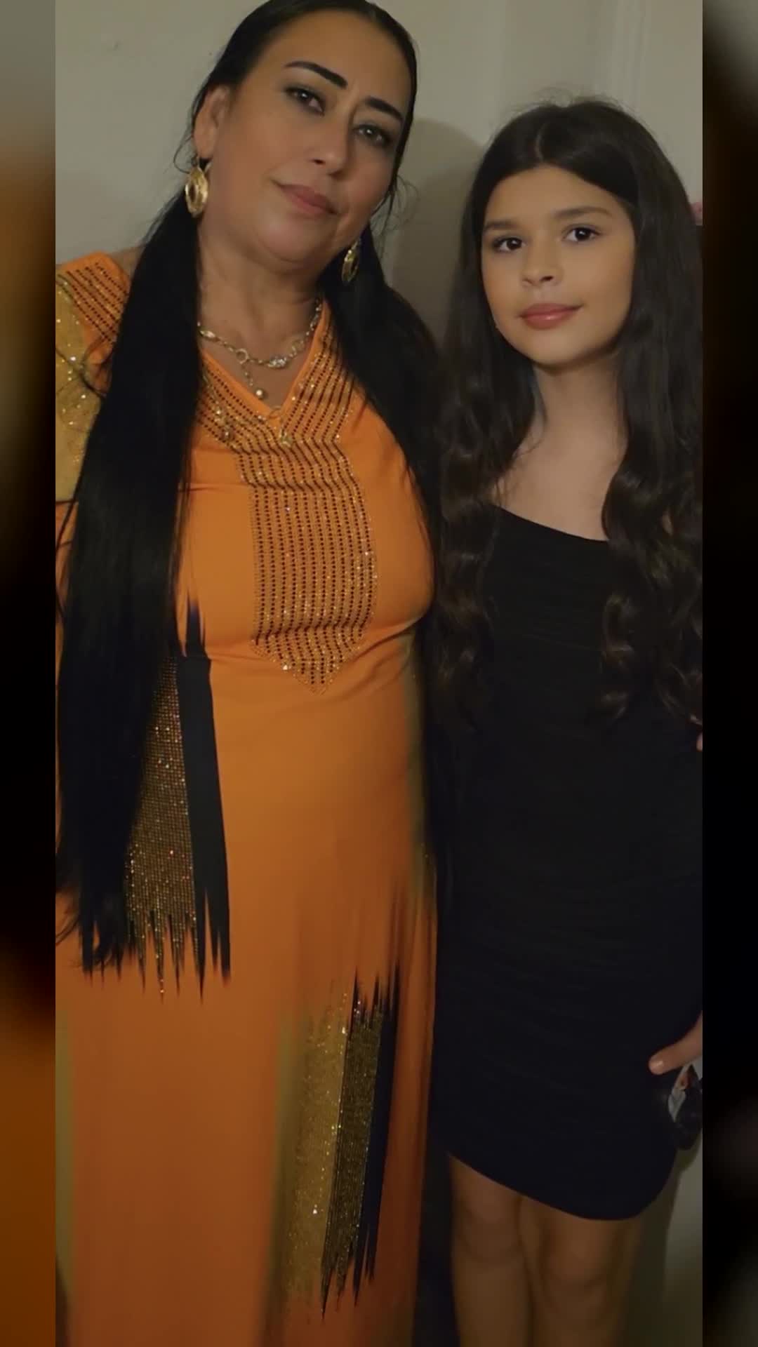 Video de @Carmen❤️