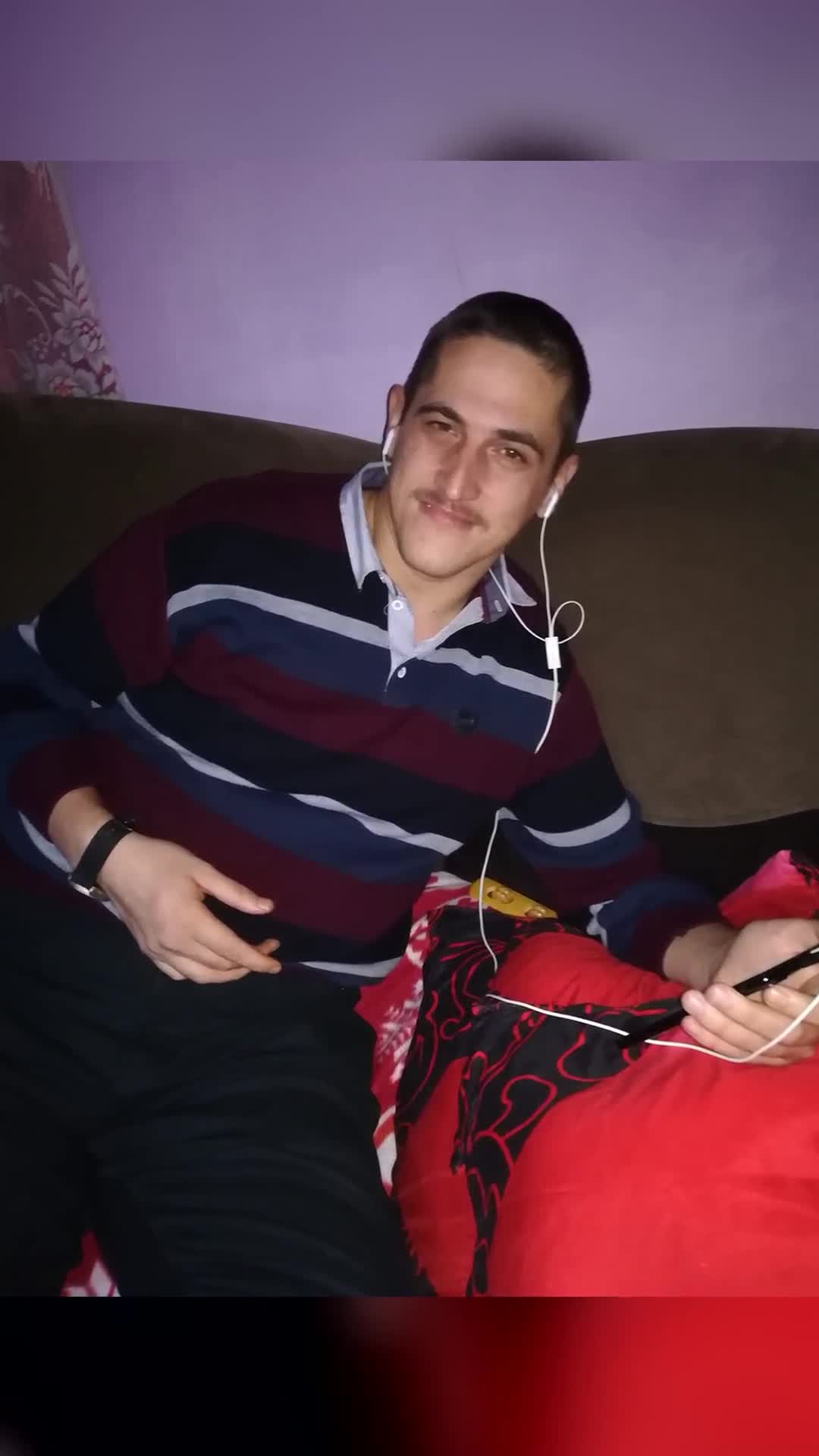 Video de @gupiuser151829