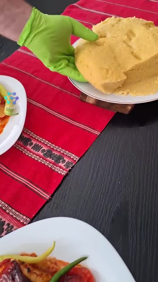 Prea bun prea ca odinioară!🤗