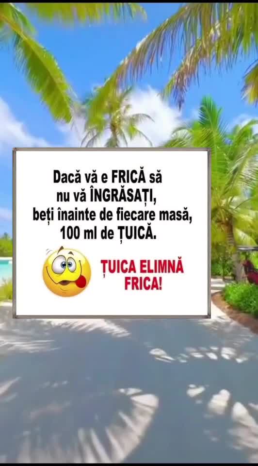 🇷🇴🤪🇷🇴#🇷🇴🤣🤣