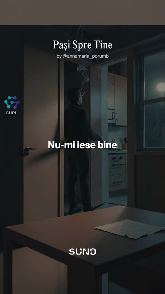 Pași spre tine!|||{"overlays":[{"text":"🎉","x":0.35392026548032396,"y":0.2639655780075192,"fontSize":72.0,"color":4294967295,"isEmoji":true},{"text":"❤","x":0.2399956597222222,"y":0.14752946820175436,"fontSize":48.0,"color":4294967295,"isEmoji":true},{"text":"❤","x":0.388963939525463,"y":0.1483812069235589,"fontSize":48.0,"color":4294967295,"isEmoji":true},{"text":"❤","x":0.5116373697916666,"y":0.1495844102443609,"fontSize":48.0,"color":4294967295,"isEmoji":true},{"text":"🌟","x":0.31239601417824087,"y":0.7925144893483708,"fontSize":48.0,"color":4294967295,"isEmoji":true},{"text":"🌟","x":0.4234980830439815,"y":0.7946702694235588,"fontSize":48.0,"color":4294967295,"isEmoji":true}]}