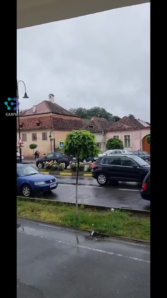 Video de @gilu26062025