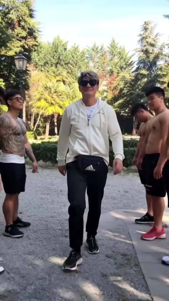 Video