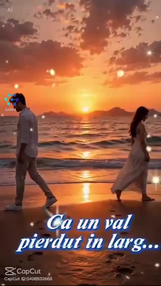 Video de @gupiuser425545