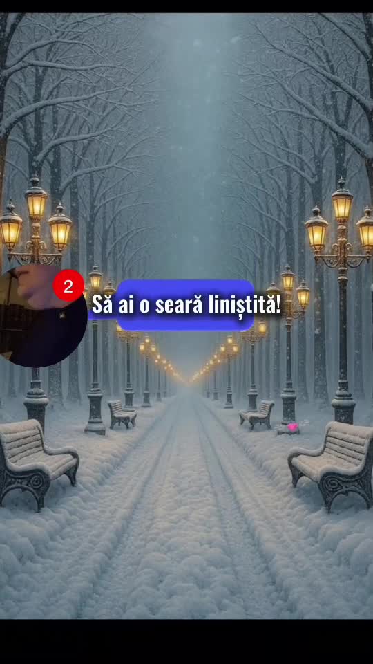 ## bună! 🌌🌌🌌