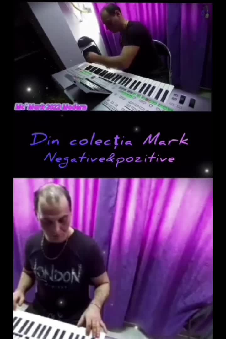 Video de @gupiuser699907