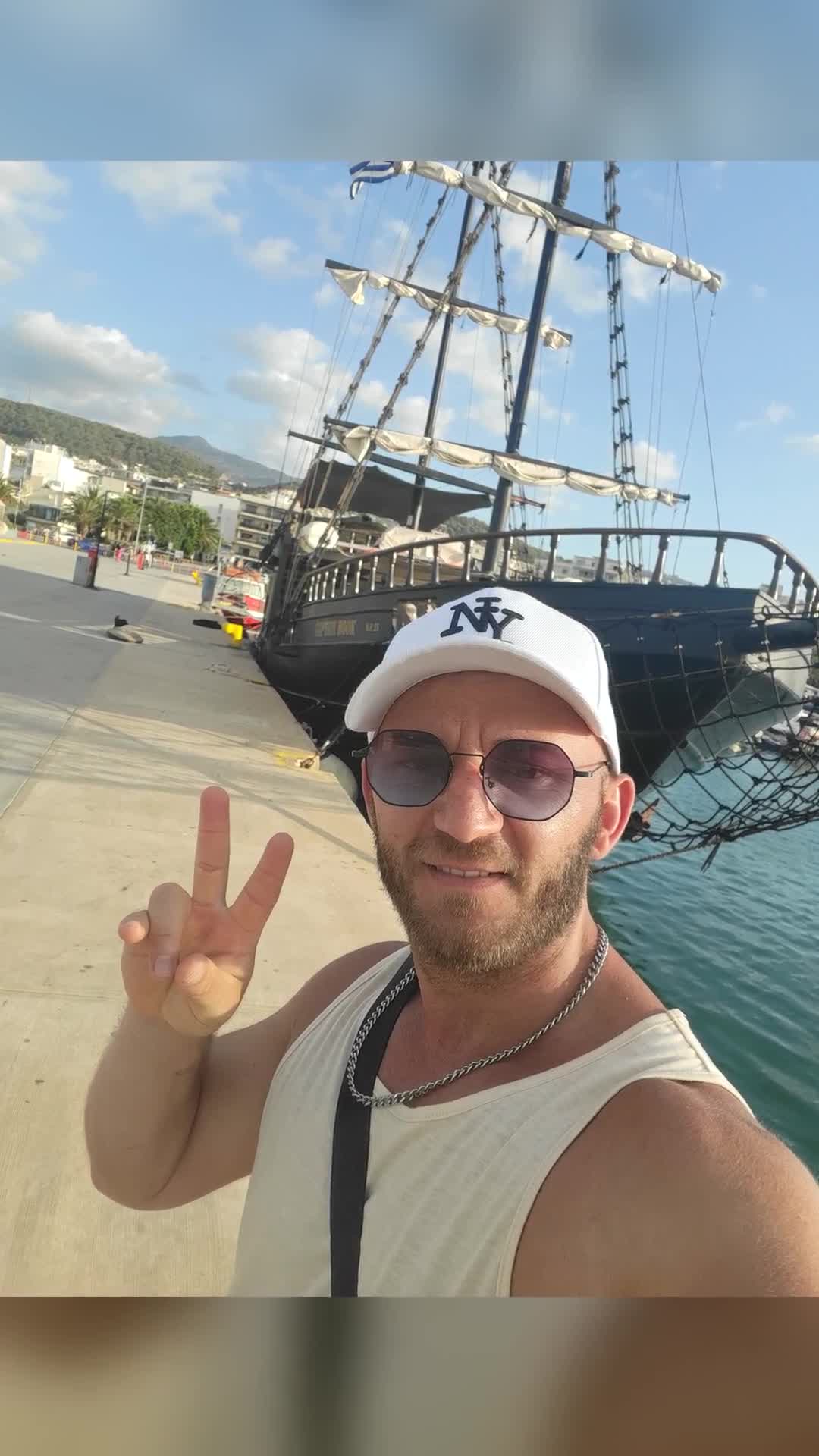 ☀️🫰