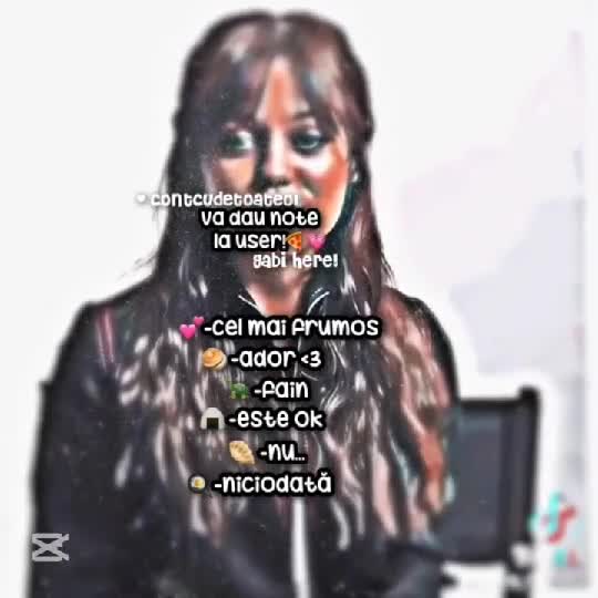 Heiii! Îmi cer scuze de neprezență 😣💕 || ib:idk 
! ||