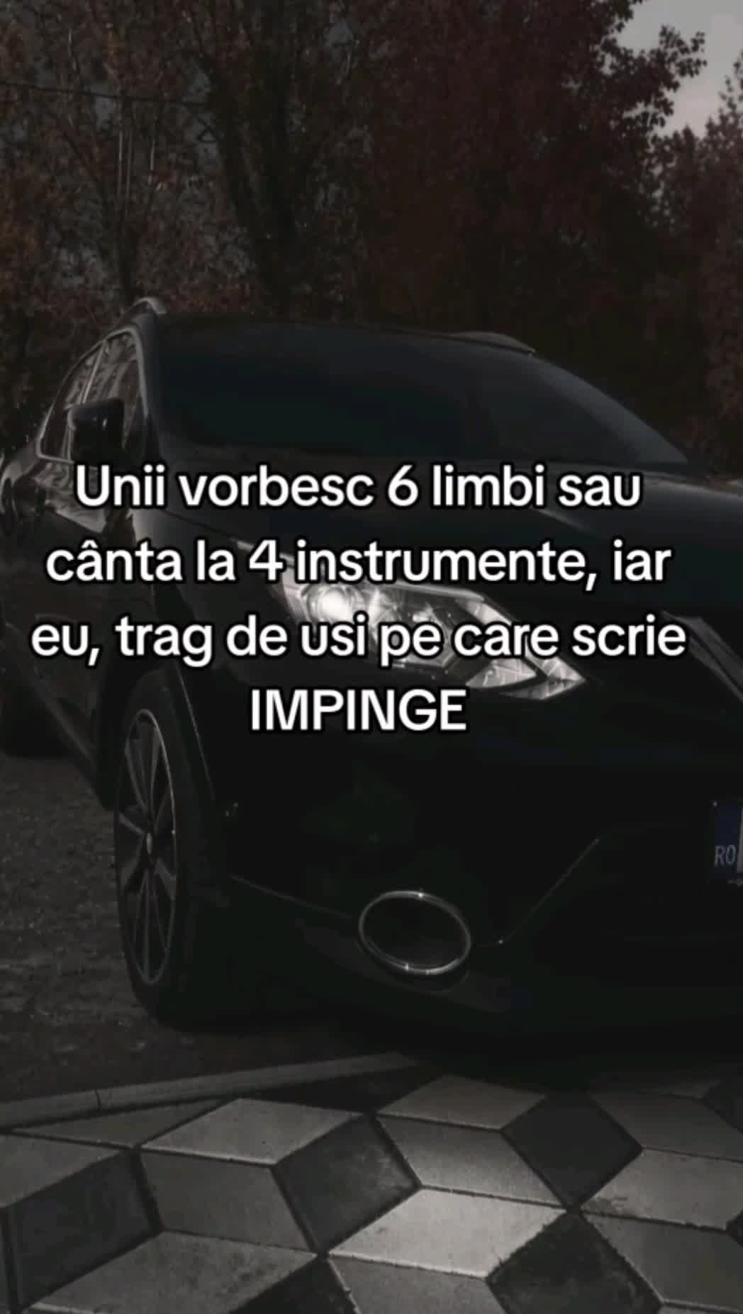 🤣🤣🤣
