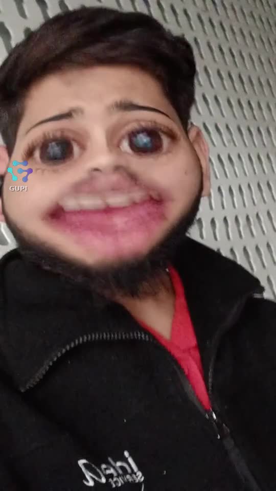 😂😂😂😂|||{"overlays":[{"text":"mama perversa😂😂😂","x":0.045833333333333316,"y":0.7795841209829869,"fontSize":26.0,"color":4294967295,"isEmoji":false}]}