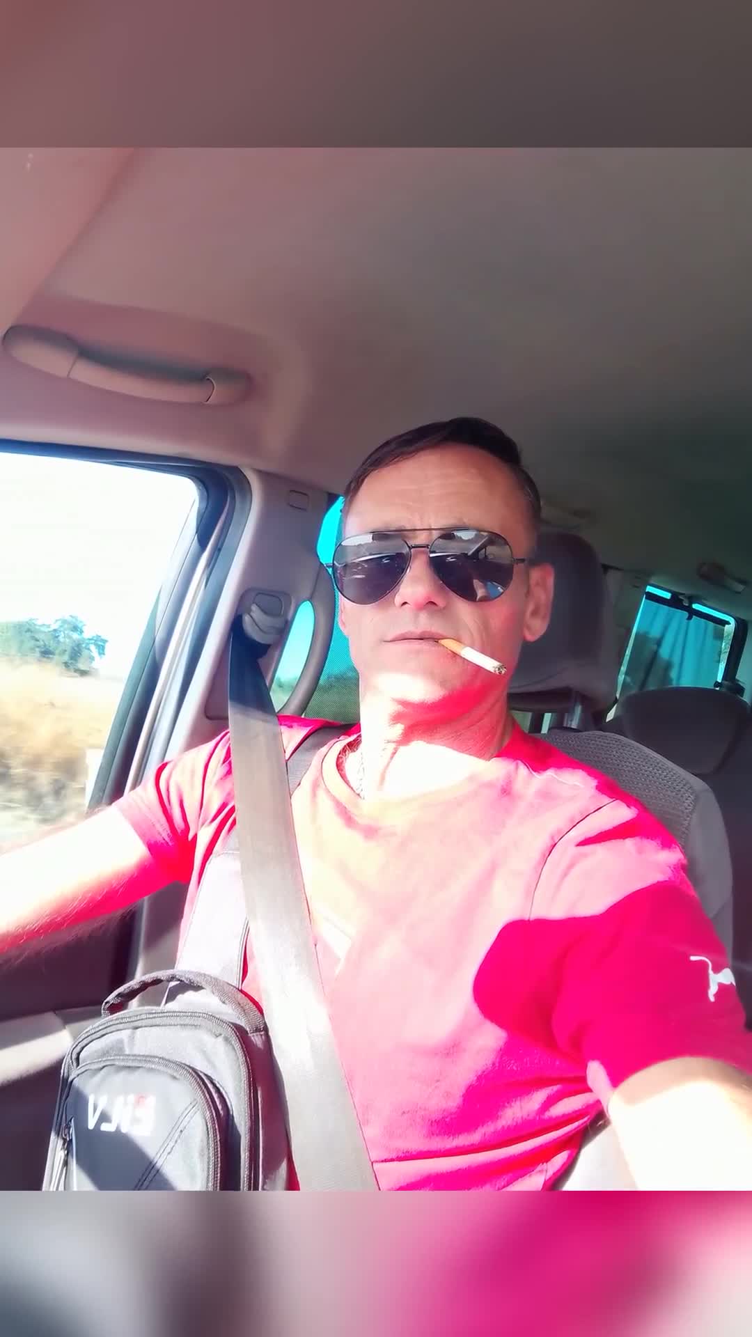 Video de @gupiuser1012782