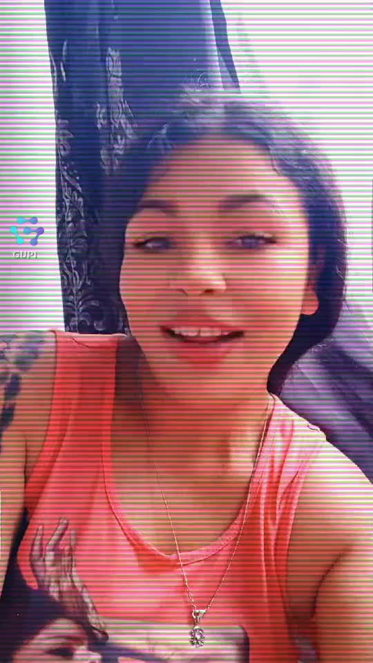 Video de @yKzs6gLNIwan7UPsdtVj54irnuk1