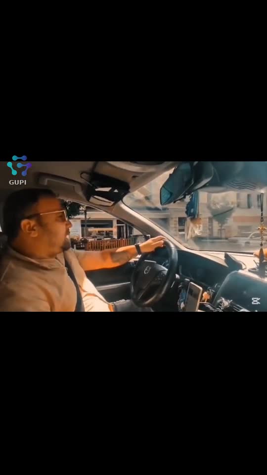 Video de @danieldiamantul