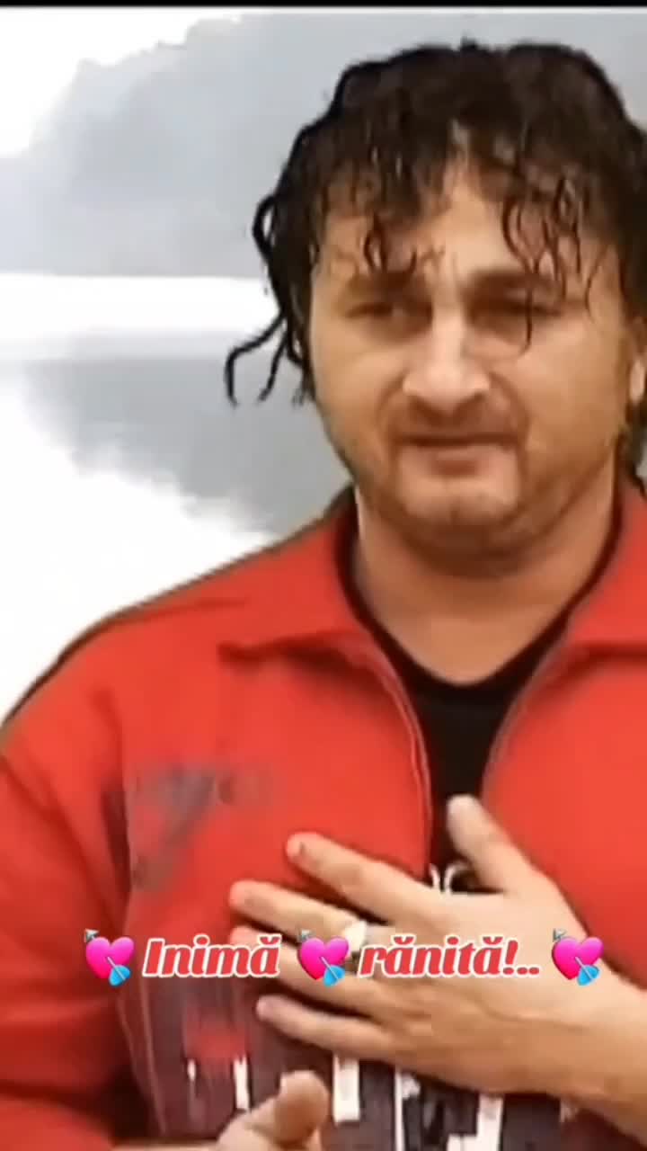 Sandu Ciorba