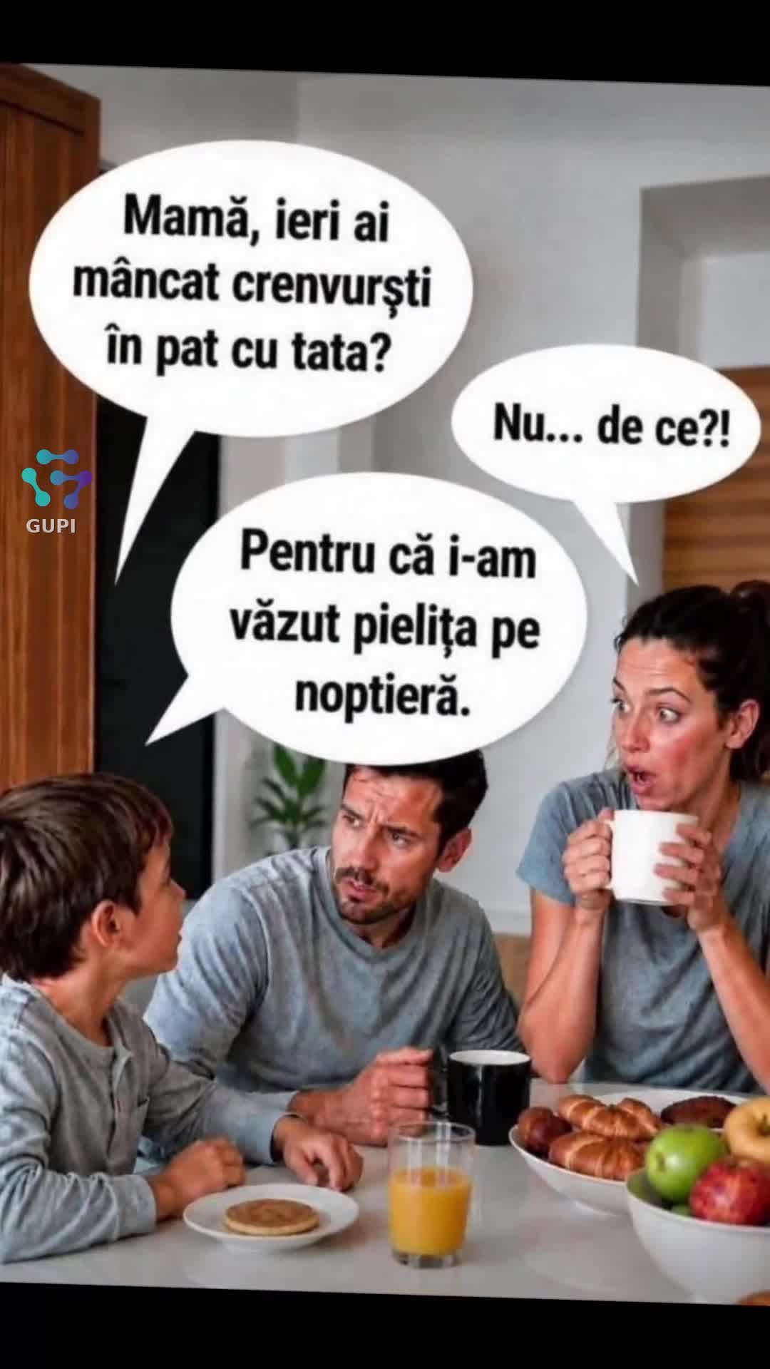 fyp😂