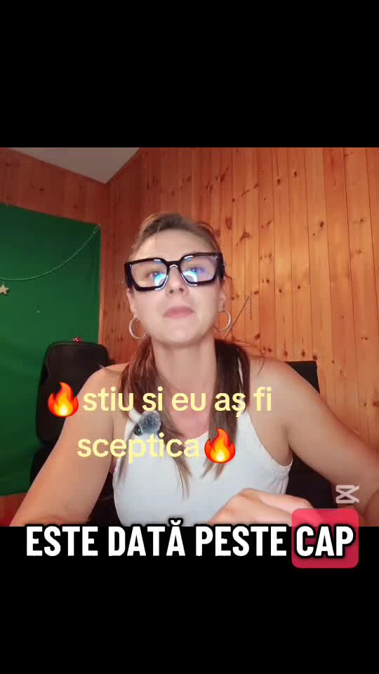 🔥 „Știu, și eu aș fi sceptică…” 🔥
Ai mai auzit promisiuni despre produse care „topesc” grăsimea și te-ai gândit: Sigur e altă reclamă buna?
NU e real