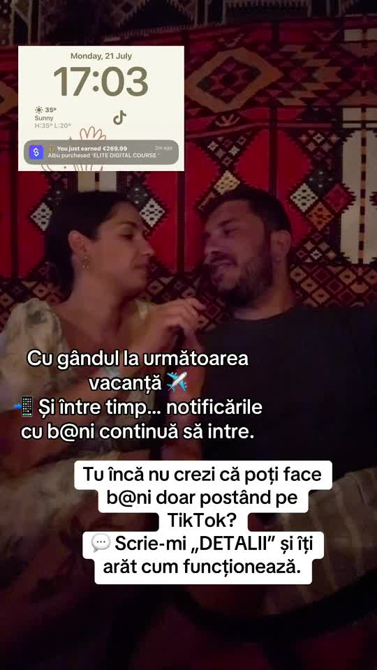 #F