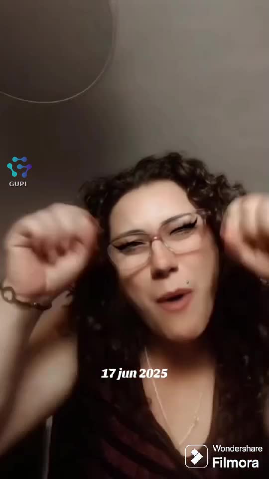 Video de @gupiuser166617
