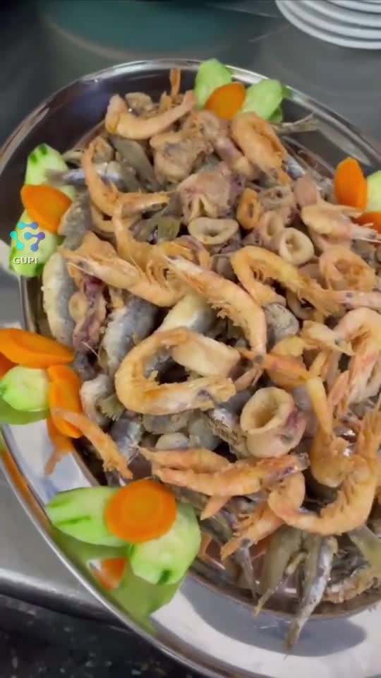 Video de @gupiuser148363