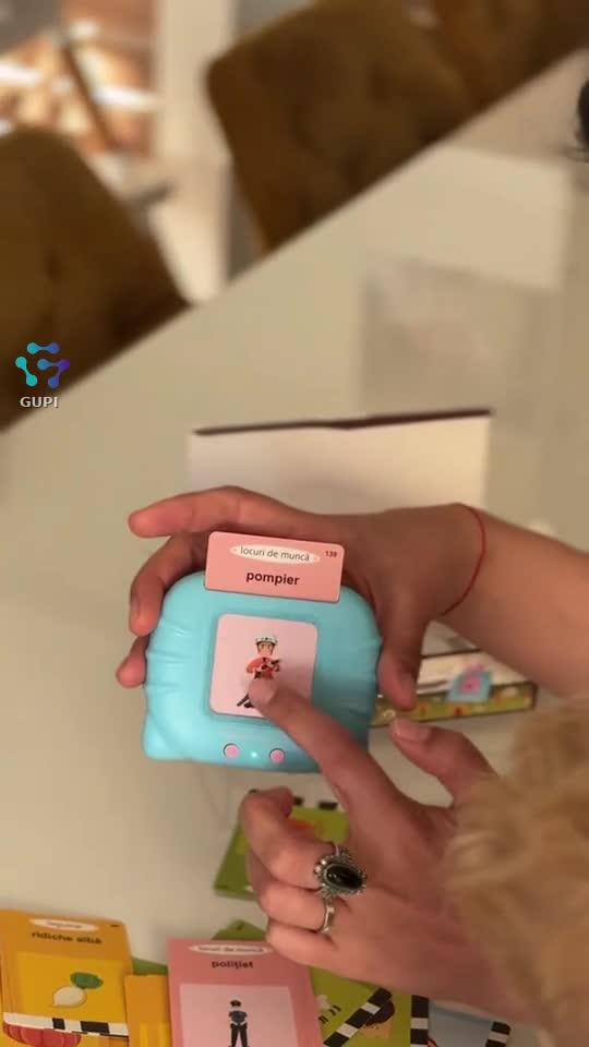 Video