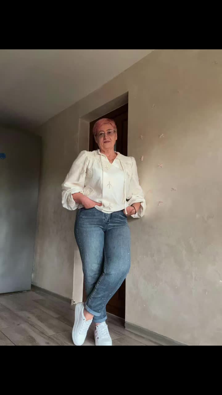 Video de @gupiuser924830