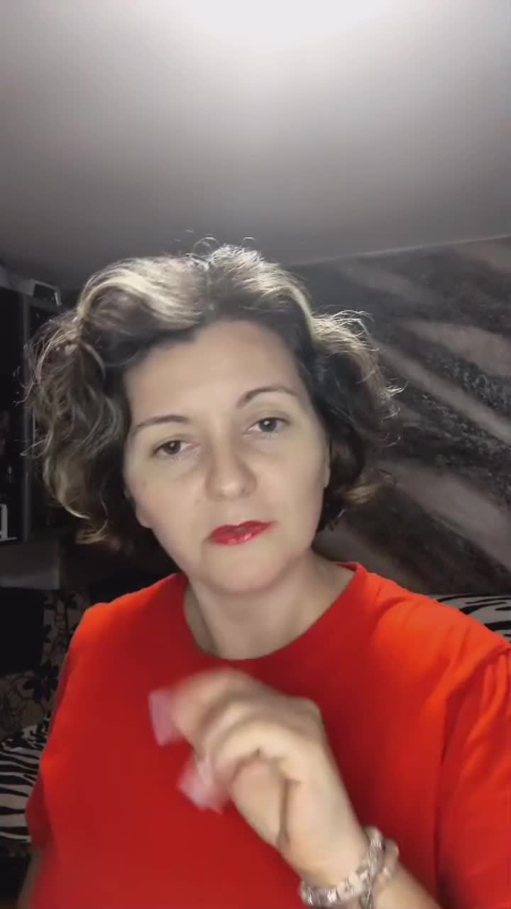 Video de @gupiuser838410
