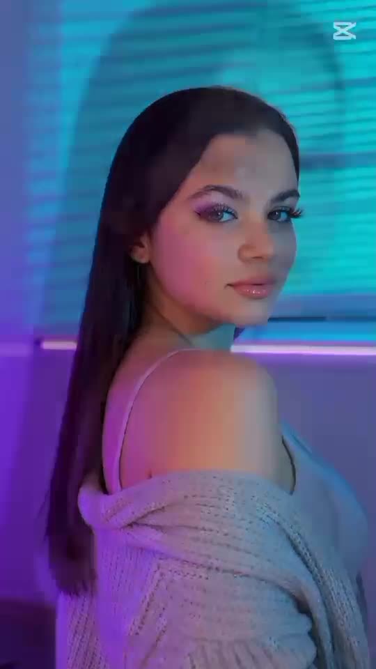 💜🩵🤍