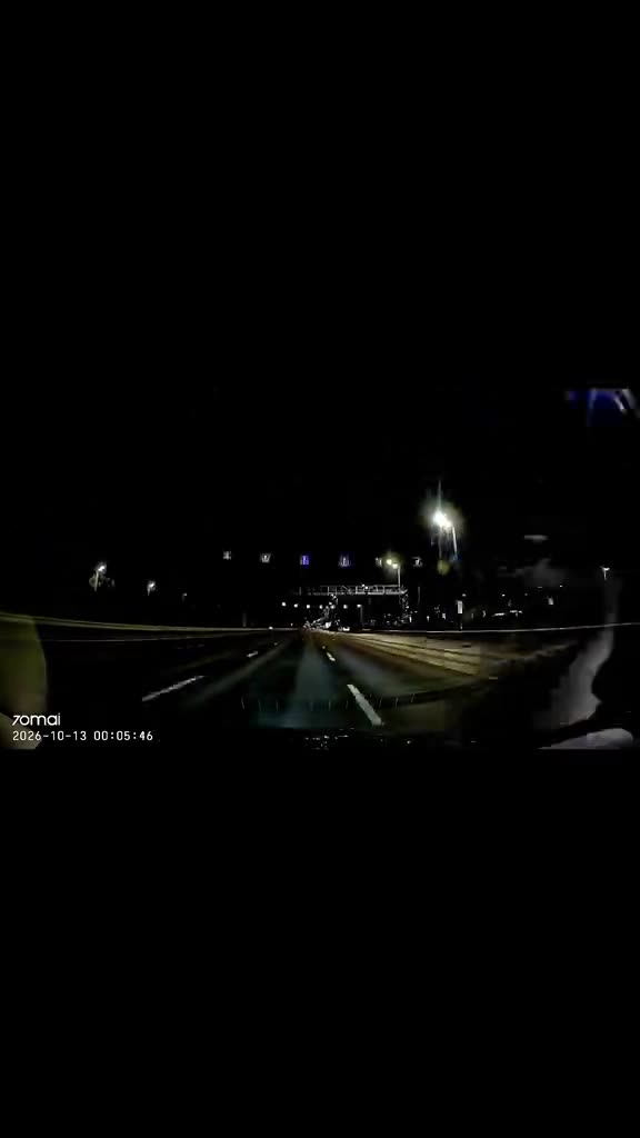 Video de @gupiuser68470