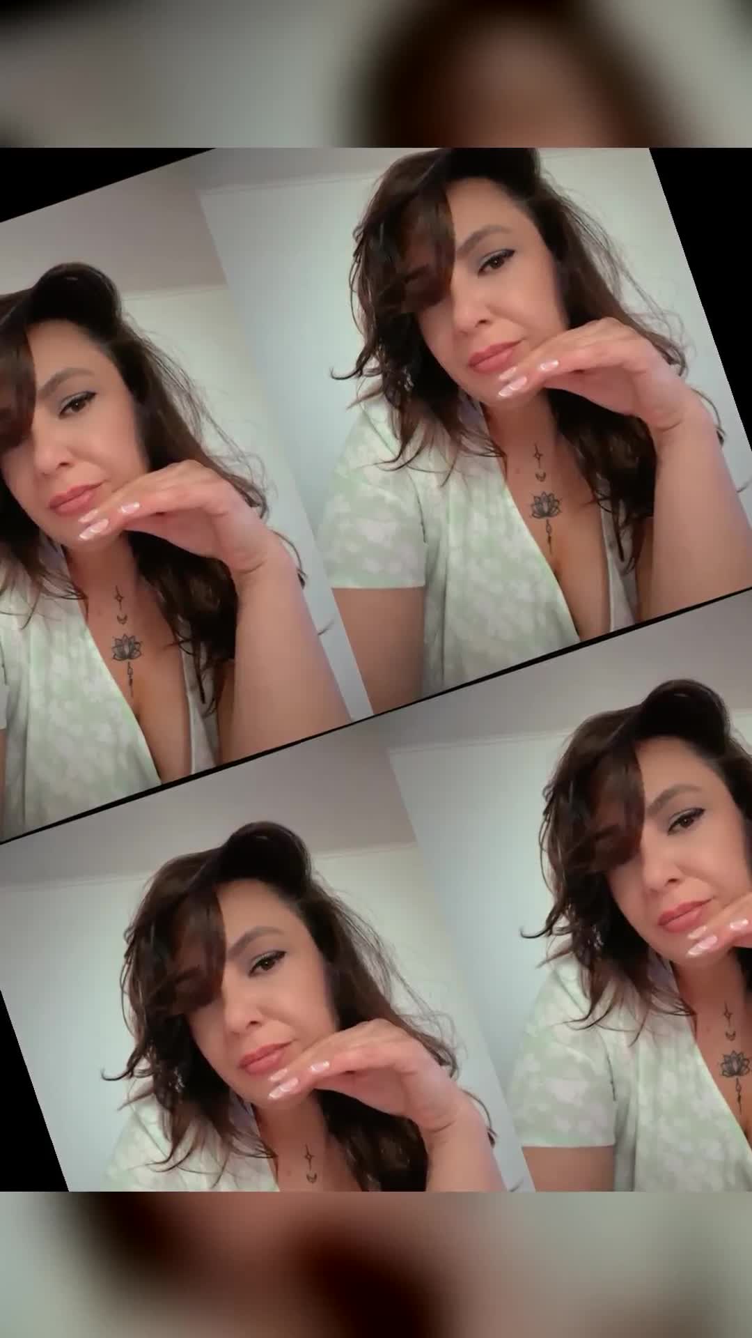 Video de @gupiuser1032831