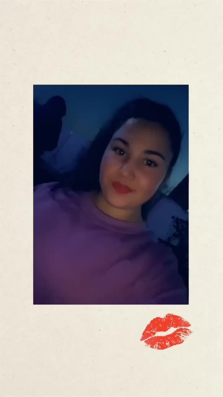 🙈