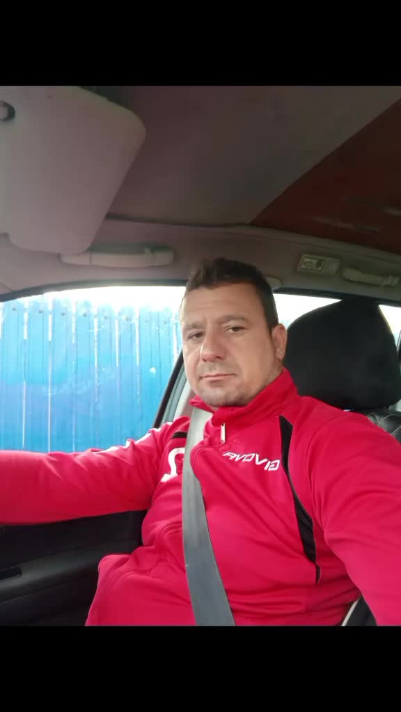 Video de @gupiuser1012462