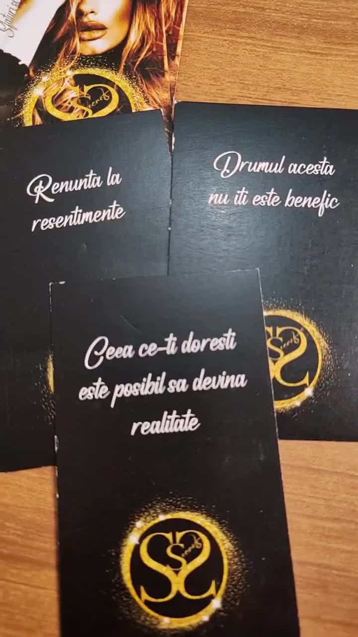 Original Sound - Sandra