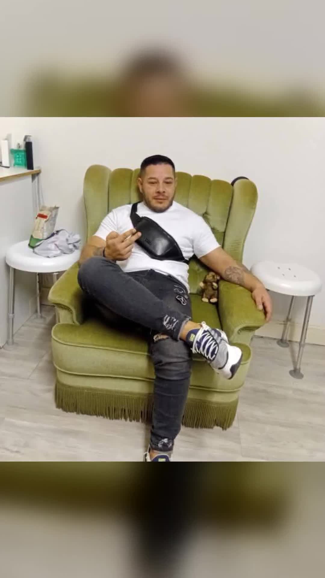 Video de @gupiuser1013904
