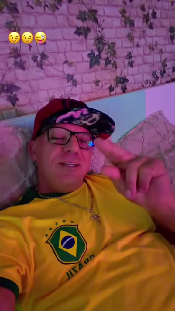 Video de @gupiuser926081