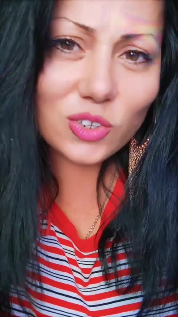 Video de @gupiuser152939