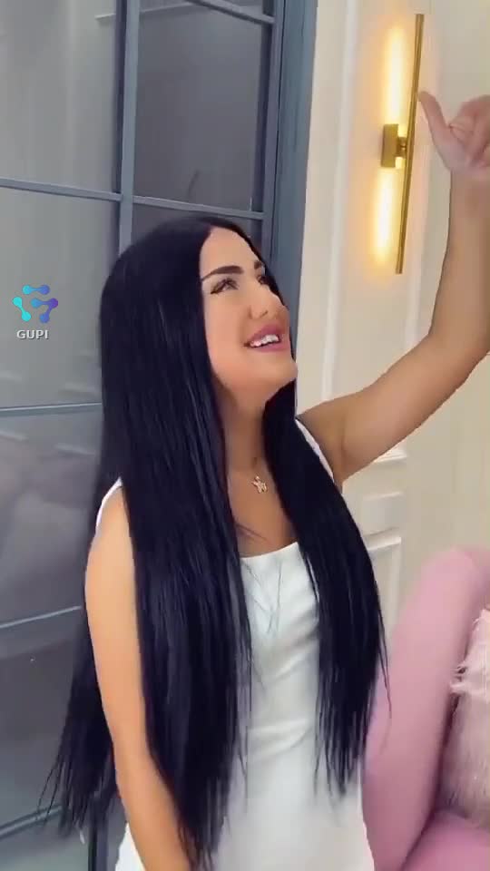 OmarSina Production ❤️ YouTube naj dej ardebajan 2026|||{"overlays":[{"text":"OmarSina Production","x":0.1614718967013889,"y":0.6075104091238234,"fontSize":26.0,"color":4294961979,"isEmoji":false}]}