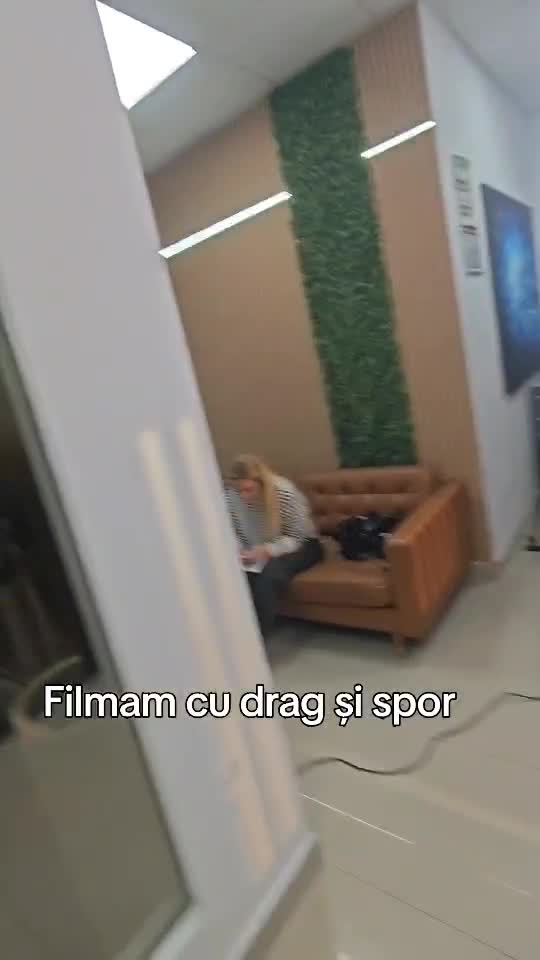 filmare