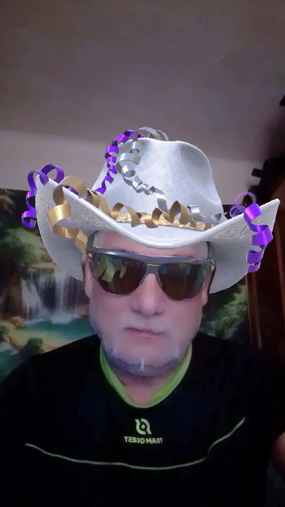 Video de @gupiuser143407