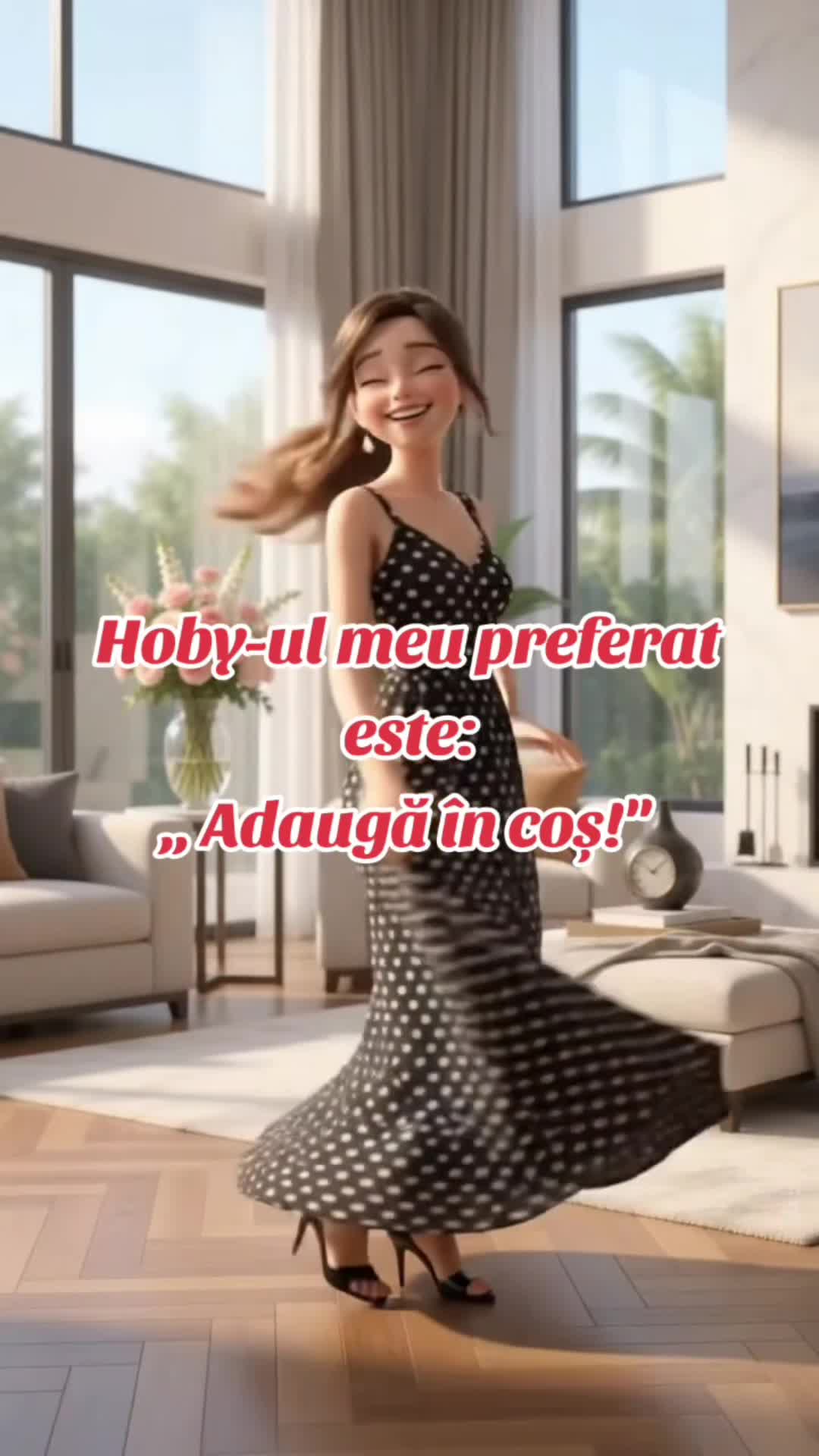 Video de @gupiuser144503
