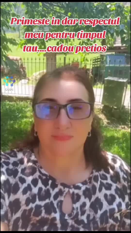 Video de @gupiuser104444