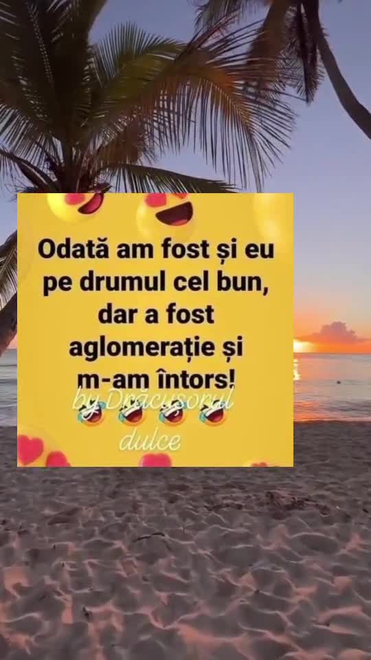 🇷🇴🤪🇷🇴#🇷🇴🤣🤣