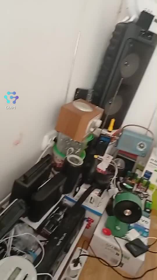 fac schimb pe o trotineta electrica buna doar București 
|||{"overlays":[{"text":"fac schimb pe o trotineta electrica buna","x":0.12638888888888888,"y":0.09204545454545456,"fontSize":26.0,"color":4294967295,"isEmoji":false}]}