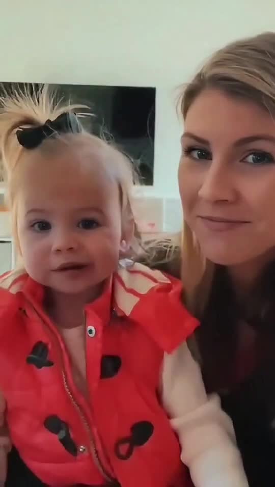 👶🏻 Kids Funny Talk 🤭| Cute Lovely Moments - Family Fun Time 🤣    👇🏼 YouTube.com/@GeorgeChristmas