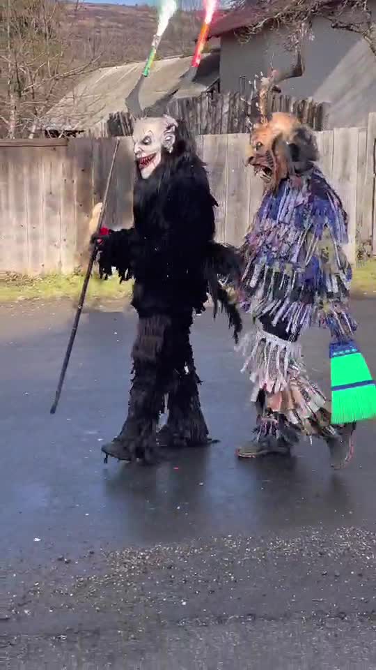Video