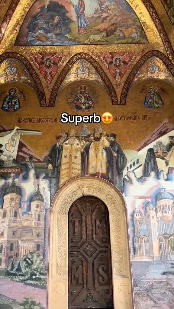 Iasi