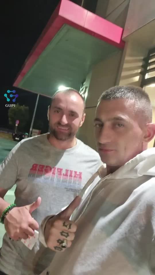 Video de @gupiuser164872