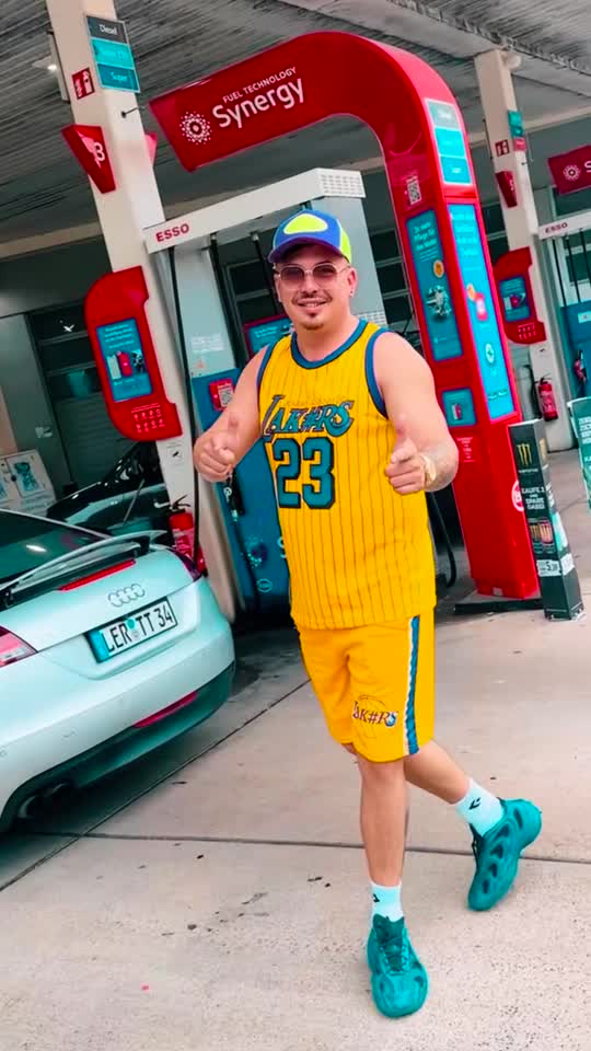 .😎🙏🙂