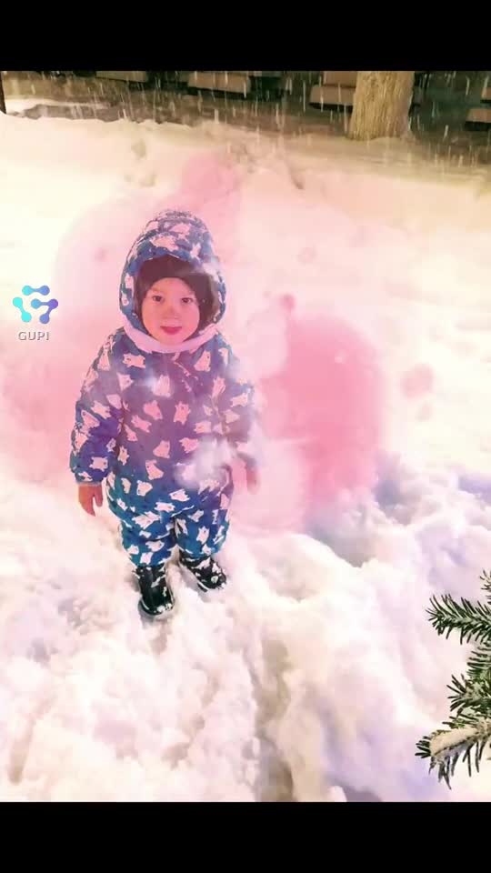 Video de @gupiuser167624